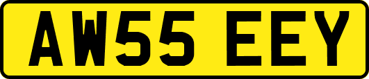 AW55EEY