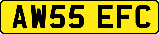 AW55EFC