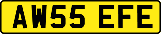 AW55EFE