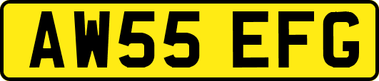 AW55EFG
