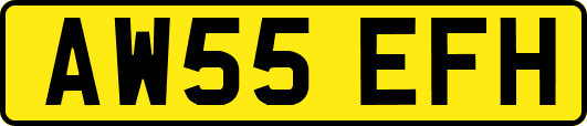 AW55EFH