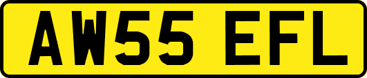 AW55EFL
