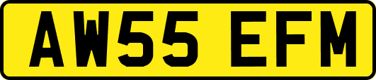 AW55EFM