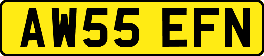 AW55EFN