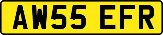 AW55EFR