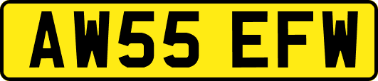 AW55EFW