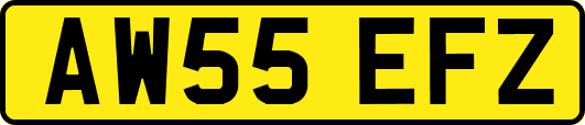 AW55EFZ