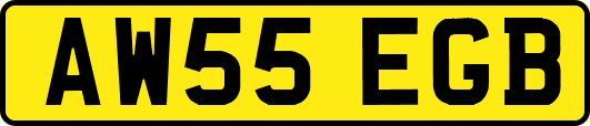 AW55EGB