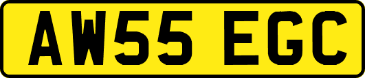 AW55EGC