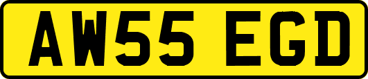 AW55EGD