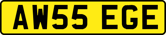 AW55EGE
