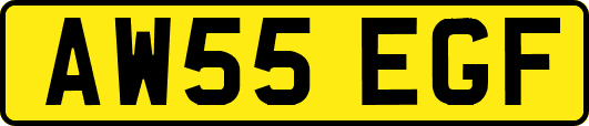 AW55EGF