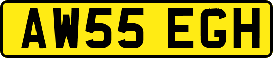 AW55EGH