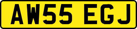AW55EGJ