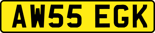 AW55EGK