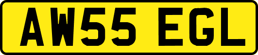 AW55EGL