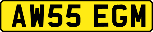 AW55EGM