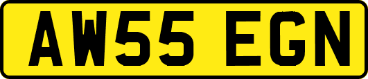 AW55EGN