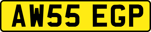 AW55EGP