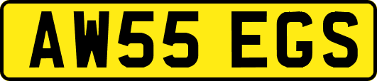 AW55EGS