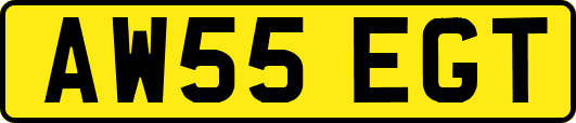 AW55EGT