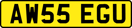 AW55EGU
