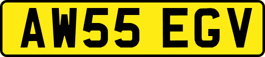 AW55EGV