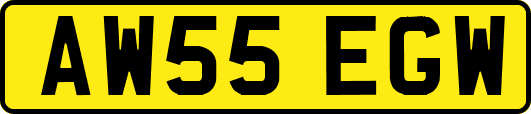 AW55EGW