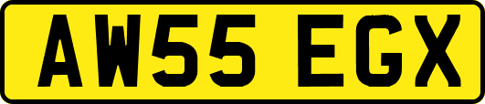 AW55EGX