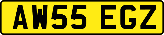 AW55EGZ