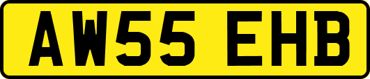 AW55EHB