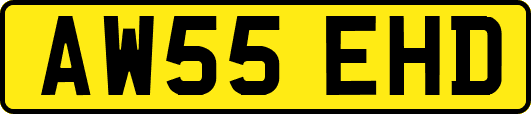 AW55EHD