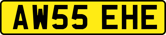 AW55EHE