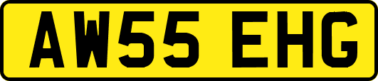 AW55EHG