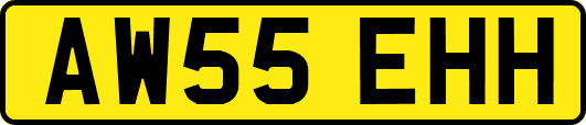 AW55EHH