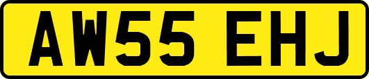 AW55EHJ