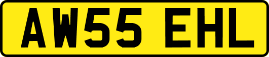 AW55EHL