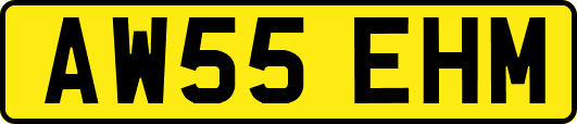 AW55EHM