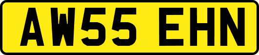 AW55EHN