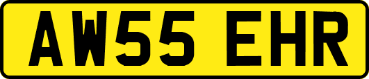 AW55EHR