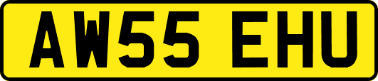 AW55EHU