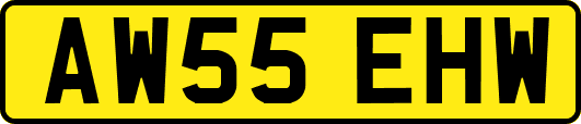 AW55EHW