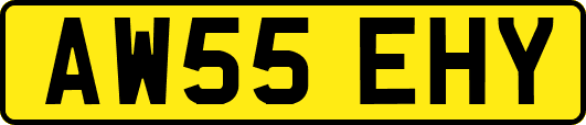 AW55EHY