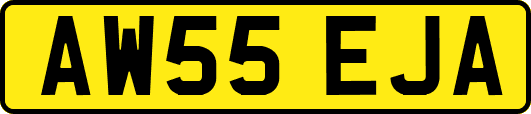 AW55EJA