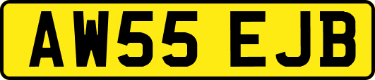 AW55EJB