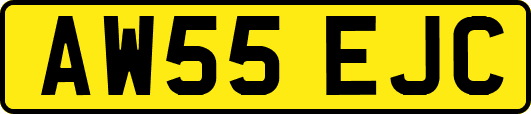 AW55EJC