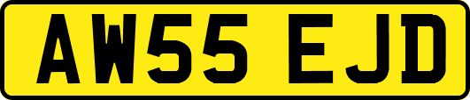AW55EJD
