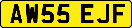 AW55EJF