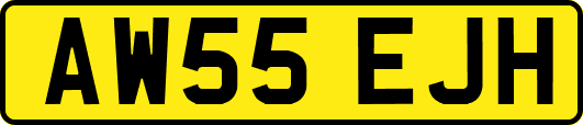 AW55EJH