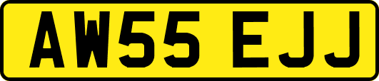 AW55EJJ